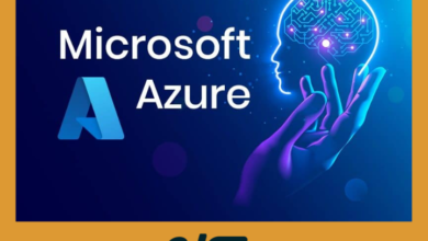 Microsoft Azure IA | Siri 2.0