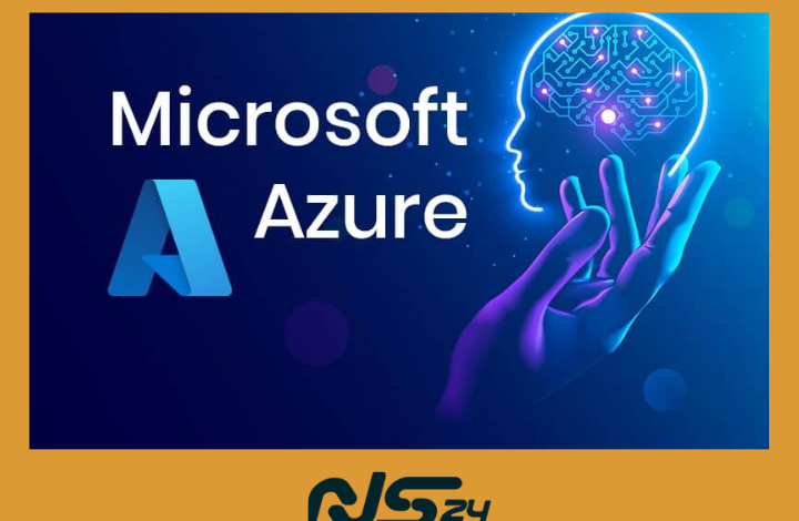 Microsoft Azure IA | Microsoft Azure IA