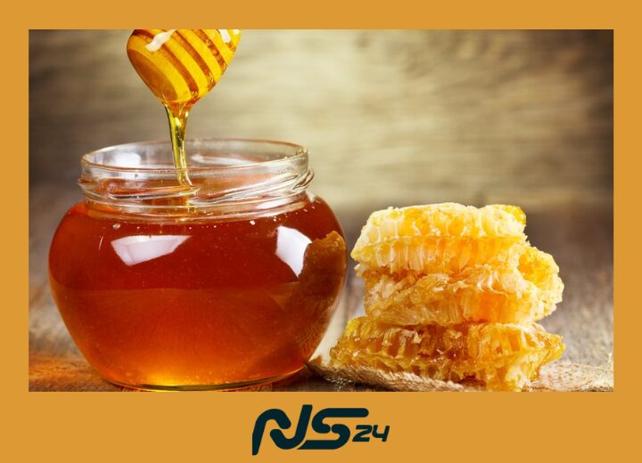 Miel Manuka Pura: Cura Heridas y Fortalece el Sistema Inmune | Miel Manuka Pura Miel Manuka Pura | Miel Manuka Pura