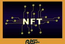 NFTs Evolucionan | Wikelman