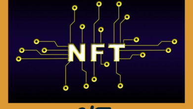 NFTs Evolucionan | Microsoft Azure IA