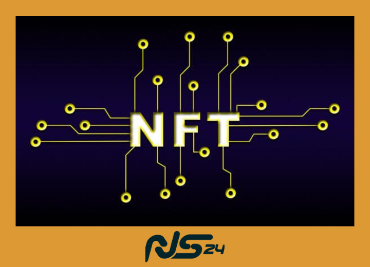 NFTs Evolucionan: Arte Digital que Genera Ingresos Pasivos Automáticos | NFTs Evolucionan NFTs Evolucionan | NFTs Evolucionan