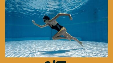 Natacion para Peso | Cardio en Bicicleta