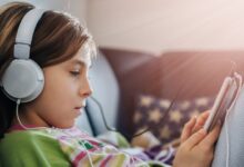 Nina cascos » Ataques militares Venezuela