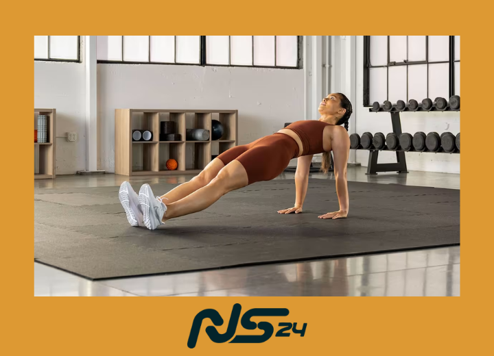 Planchas Variadas | Alimentos tóxicos