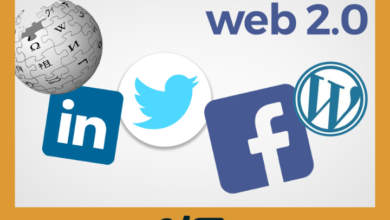 Redes Sociales 2.0: Plataformas Descentralizadas sin Censura Alguna | IA Revoluciona la Medicina Redes Sociales 2.0 | IA Revoluciona la Medicina