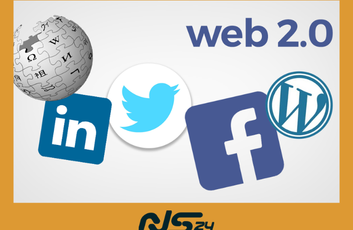 Redes Sociales 2.0 | Redes Sociales 2.0