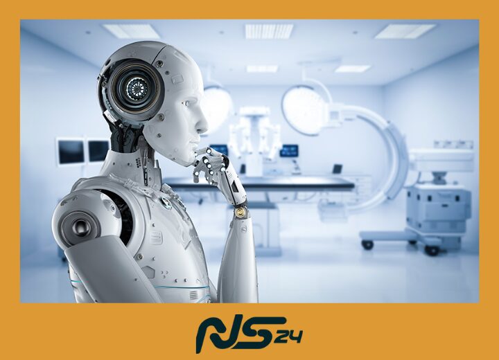 Robotica Medica | Robótica Médica