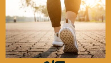 Running Matutino | 5G en Salud
