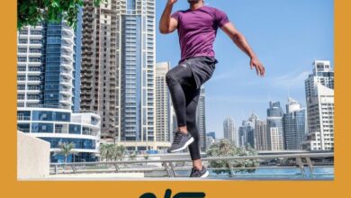 Rutina HIIT de 20 Min: Quema Grasa Abdominal en Solo 4 Semanas | TRX Suspensión Rutina HIIT de 20 Min | TRX Suspensión