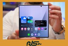 Samsung Galaxy Fold 7 | Wikelman