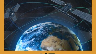 Satélites para Clima: Predicciones Exactas de Tormentas en Horas | Microsoft Azure IA Satelites para Clima | Microsoft Azure IA