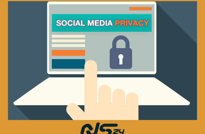 Social Media con Privacidad | Social Media con Privacidad