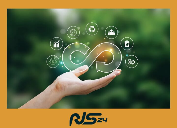 Sostenibilidad Tech: Baterías Reciclables que Duran 10 Años Más | Baterías Sostenibilidad Tech | Baterías