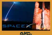 Spacex Lanza Starship | Wikelman