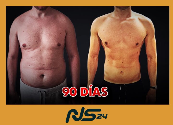 Transformación 90 Días: Plan Completo de Fitness y Nutrición Diaria | Transformación 90 Días Transformacion 90 Dias fitness | Transformación 90 Días