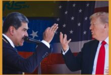 Trump abre la puerta a posibles conversaciones con Nicolás Maduro: “Venezuela quiere hablar” | Deudores Trump abre la puerta a posibles conversaciones | Deudores