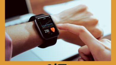 Wearables para Deportistas | Impresión 3D de Órganos