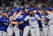 YKBAN76SJZF7RF72SAX7U637MM » Barcelona