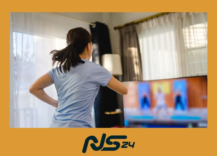 Zumba en Casa | Zumba en Casa