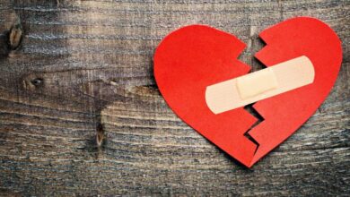 Micro-rejections: qué son y por qué pueden doler más que un rompimiento amoroso | Ataques militares Venezuela hechizo para el corazon roto 0 | Ataques militares Venezuela