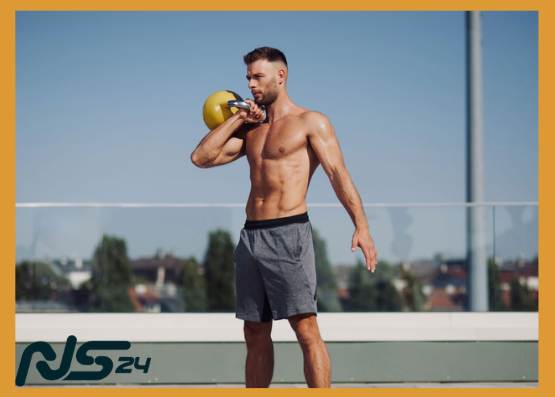 Transformación 90 Días: Plan Completo de Fitness y Nutrición Diaria | Transformación 90 Días image 1 | Transformación 90 Días