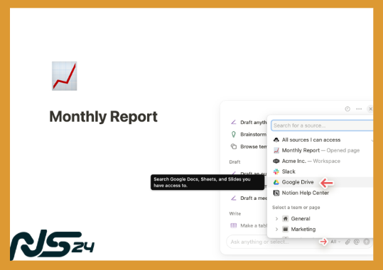 image 105 | Notion IA