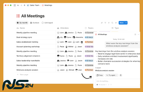 image 107 | Notion IA