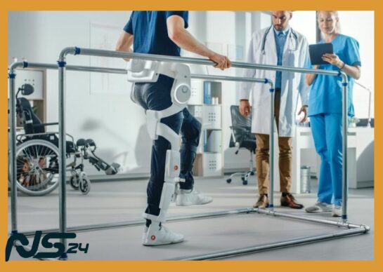 image 108 3 | Robótica Médica