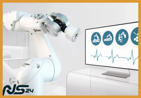 image 109 | Robótica Médica