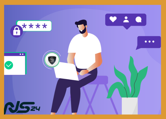 image 113 | Social Media con Privacidad