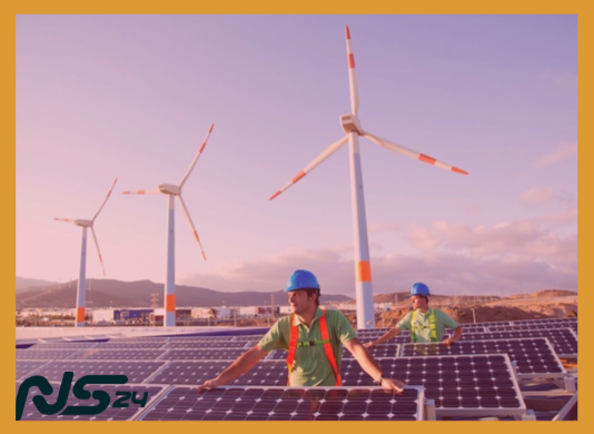 Energía Renovable Tech: Turbinas Eólicas Pequeñas para Hogares | Energía Renovable Tech image 119 | Energía Renovable Tech