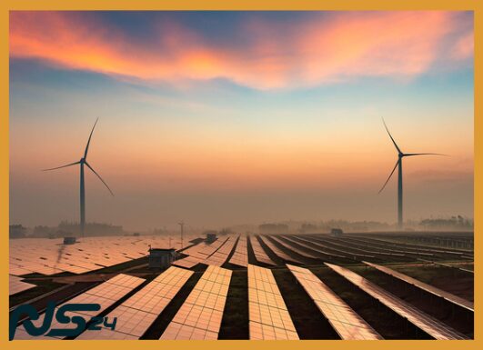 Energía Renovable Tech: Turbinas Eólicas Pequeñas para Hogares | Energía Renovable Tech image 120 | Energía Renovable Tech