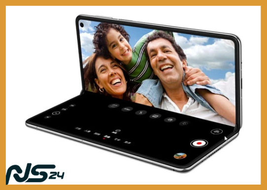 image 123 | Huawei Mate X5