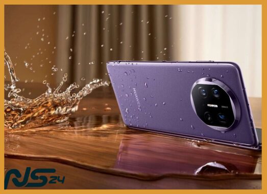 image 124 1 | Huawei Mate X5