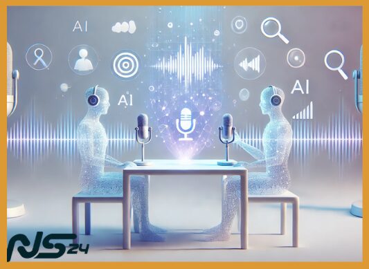 image 126 1 | Podcasts IA