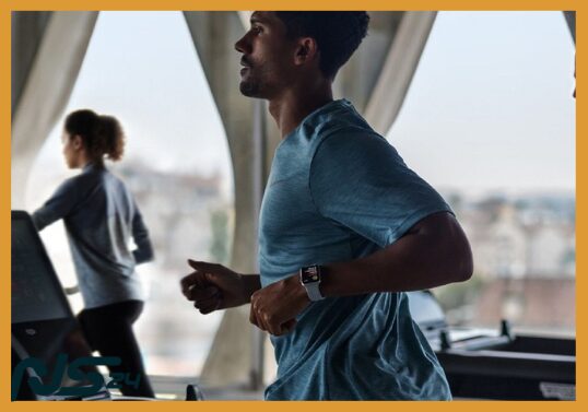 Wearables para Deportistas: Zonas que Miden Rendimiento en Vivo | Wearables para Deportistas image 126 13 | Wearables para Deportistas