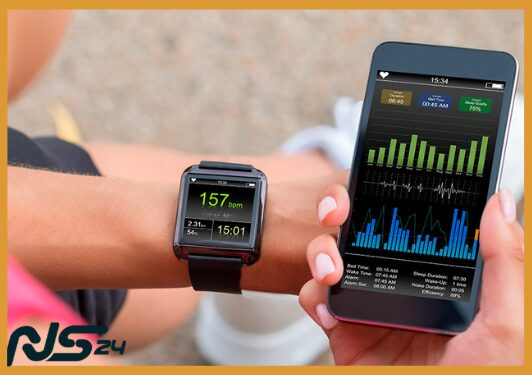 Wearables para Deportistas: Zonas que Miden Rendimiento en Vivo | Wearables para Deportistas image 126 15 | Wearables para Deportistas