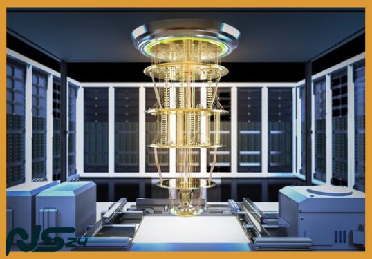 Quantum Computing: Soluciones a Problemas Climáticos Complejos | Quantum Computing image 126 9 | Quantum Computing