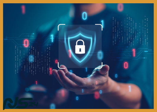 Protección de Datos