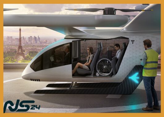 image 130 3 | eVTOL
