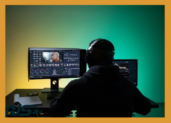 IA Generativa: Crea Videos Profesionales en Segundos sin Editar | IA Generativa IA Generativa