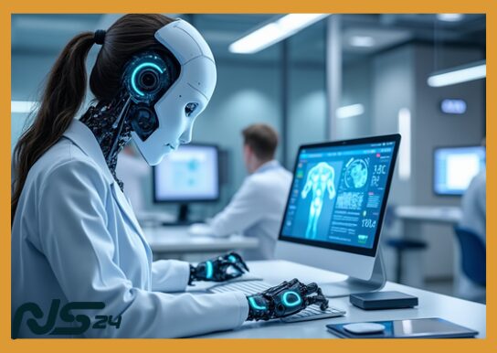 5G en Salud: Monitoreo Remoto de Pacientes en Tiempo Real | 5G en Salud image 136 12 | 5G en Salud