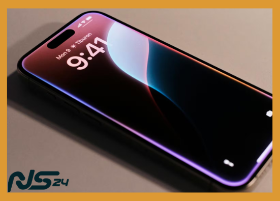 image 139 | Siri 2.0