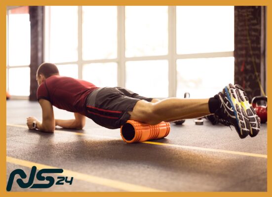 Recuperación Activa