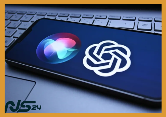 image 141 | Siri 2.0