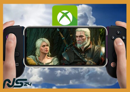 Gaming en la Nube: Xbox Cloud Juega AAA en Teléfonos Básicos | Gaming en la Nube Gaming en la Nube