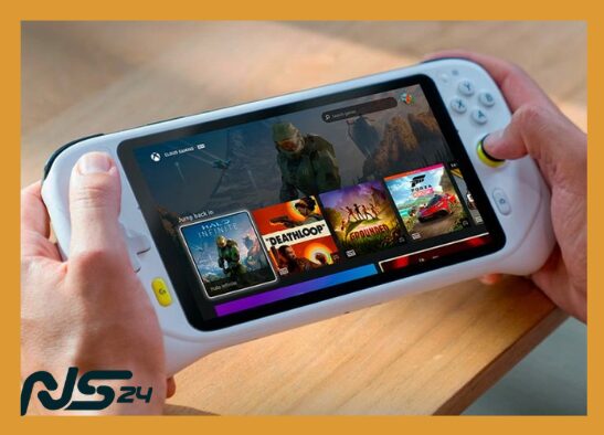 Gaming en la Nube: Xbox Cloud Juega AAA en Teléfonos Básicos | Gaming en la Nube image 146 4 | Gaming en la Nube