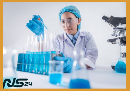 Biotecnología Digital: Genes Editados con Apps Móviles Simples | Biotecnología Digital image 147 | Biotecnología Digital