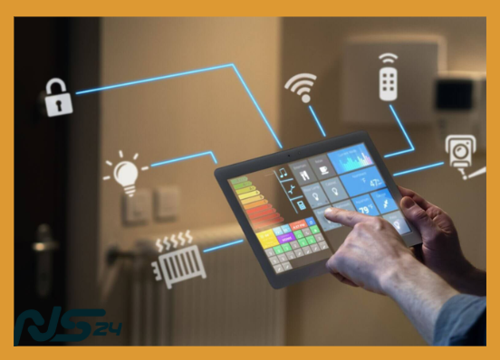 Smart Homes Seguras: Cerraduras que Reconocen Tu Voz y Rostro | Smart Homes Seguras image 149 | Smart Homes Seguras